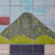 Image for article titled The Way Nintendo Used To Make Mario Levels